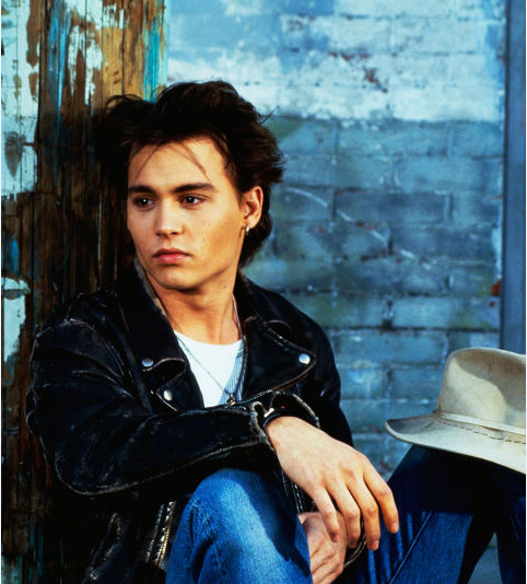 Бүх цаг үеийн хамгийн сайхан 17 залуу